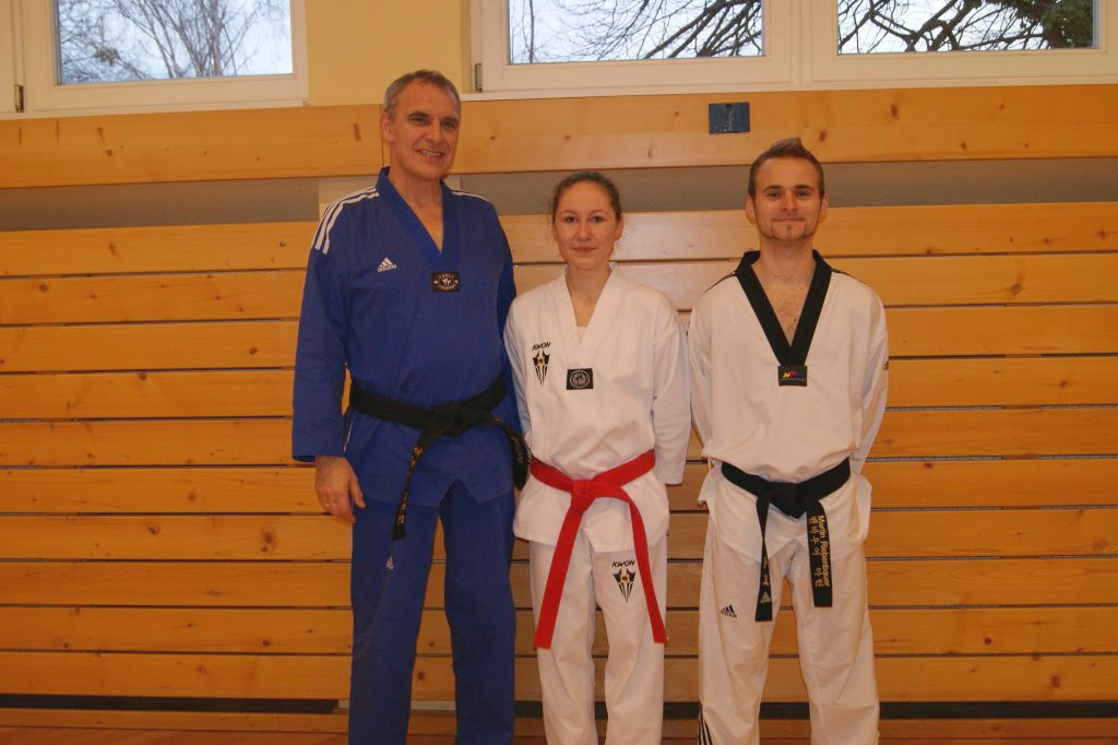2014 Dan Anna Haspl